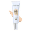 Hydrating BB Cream Foundation – Lightweight, Brightening & Matte