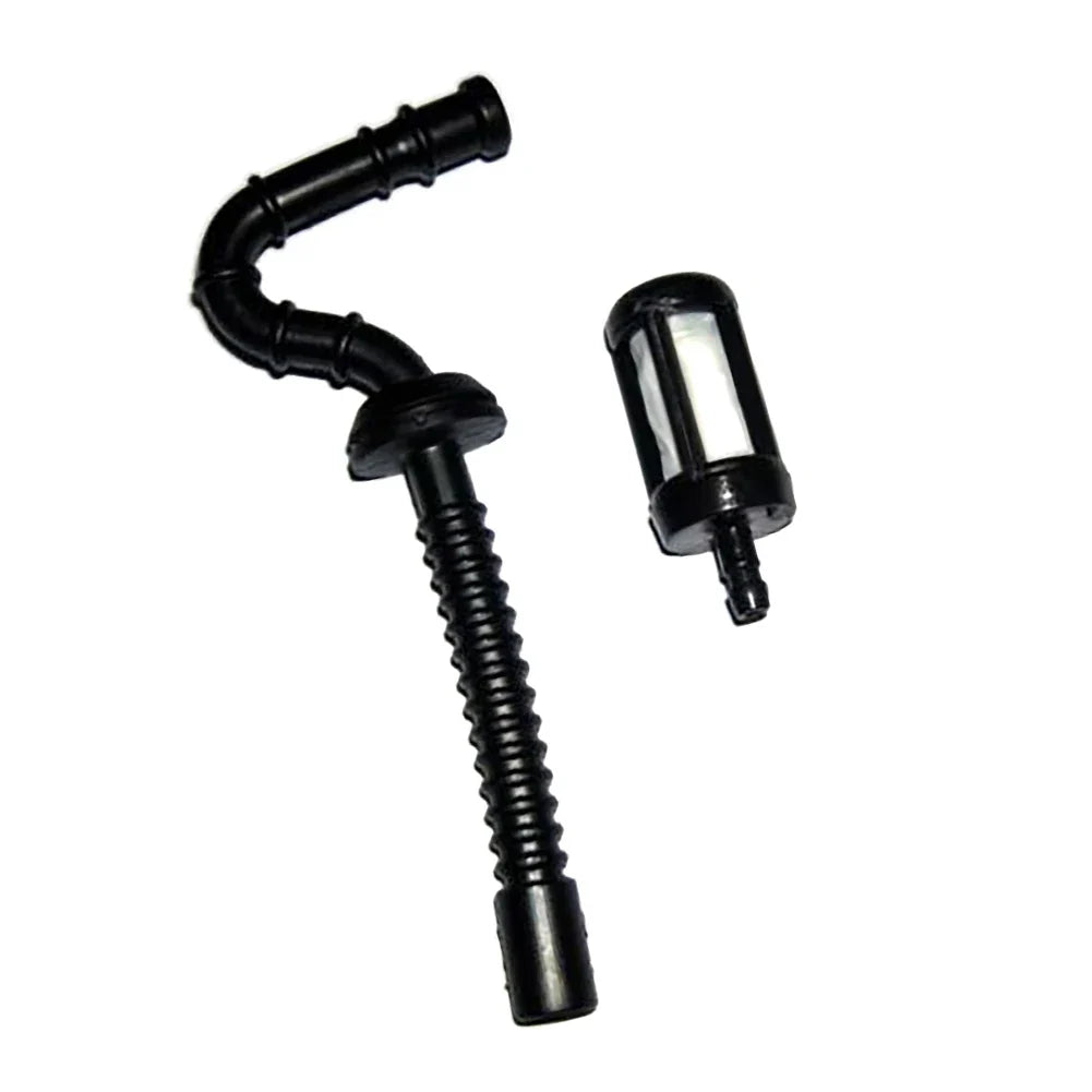 Fuel Line Hose & Filter Kit for STIHL MS210 MS230 MS250 Chainsaw