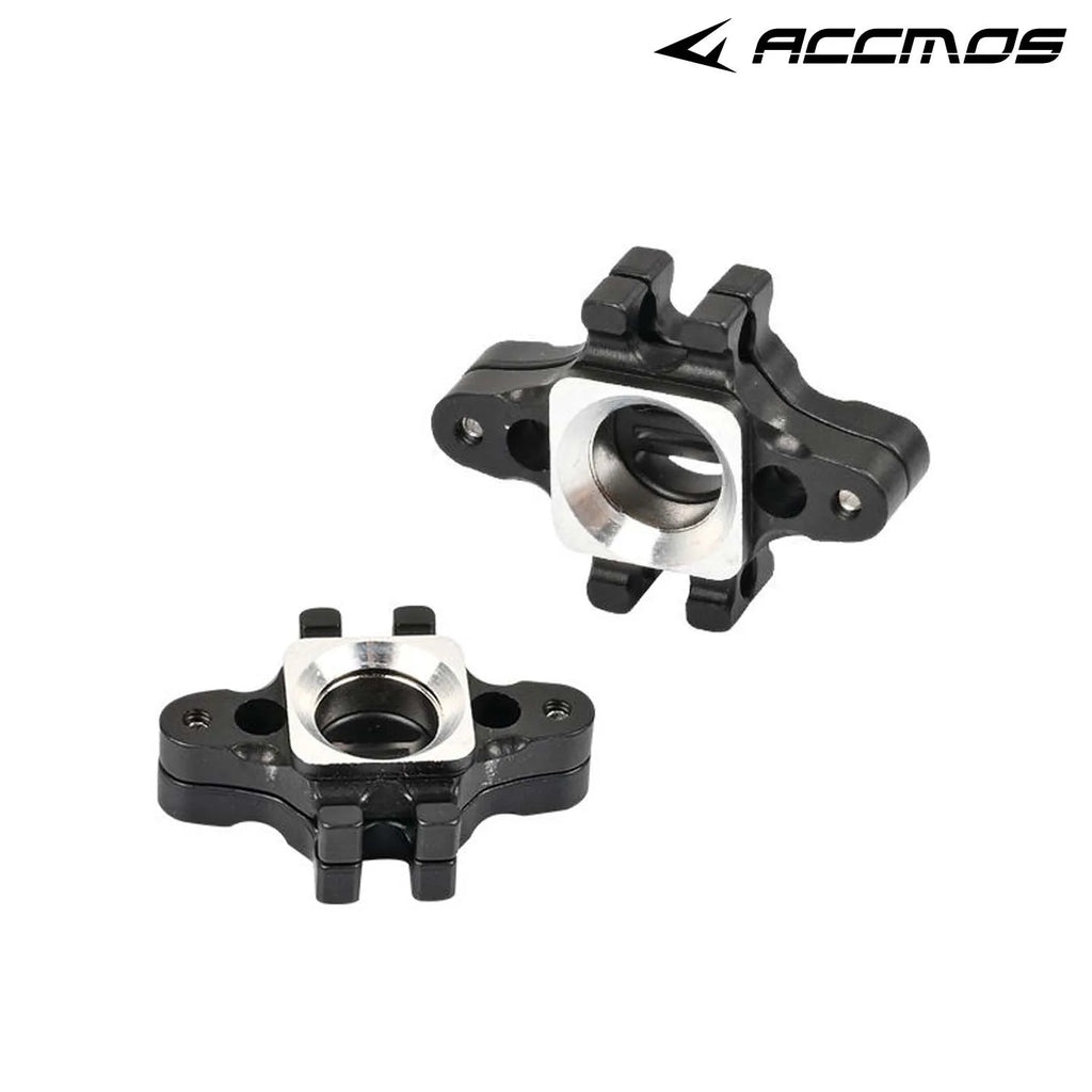 Dual-purpose Compound Bow Magnetic Seat Steel Ball Aluminum Alloy
