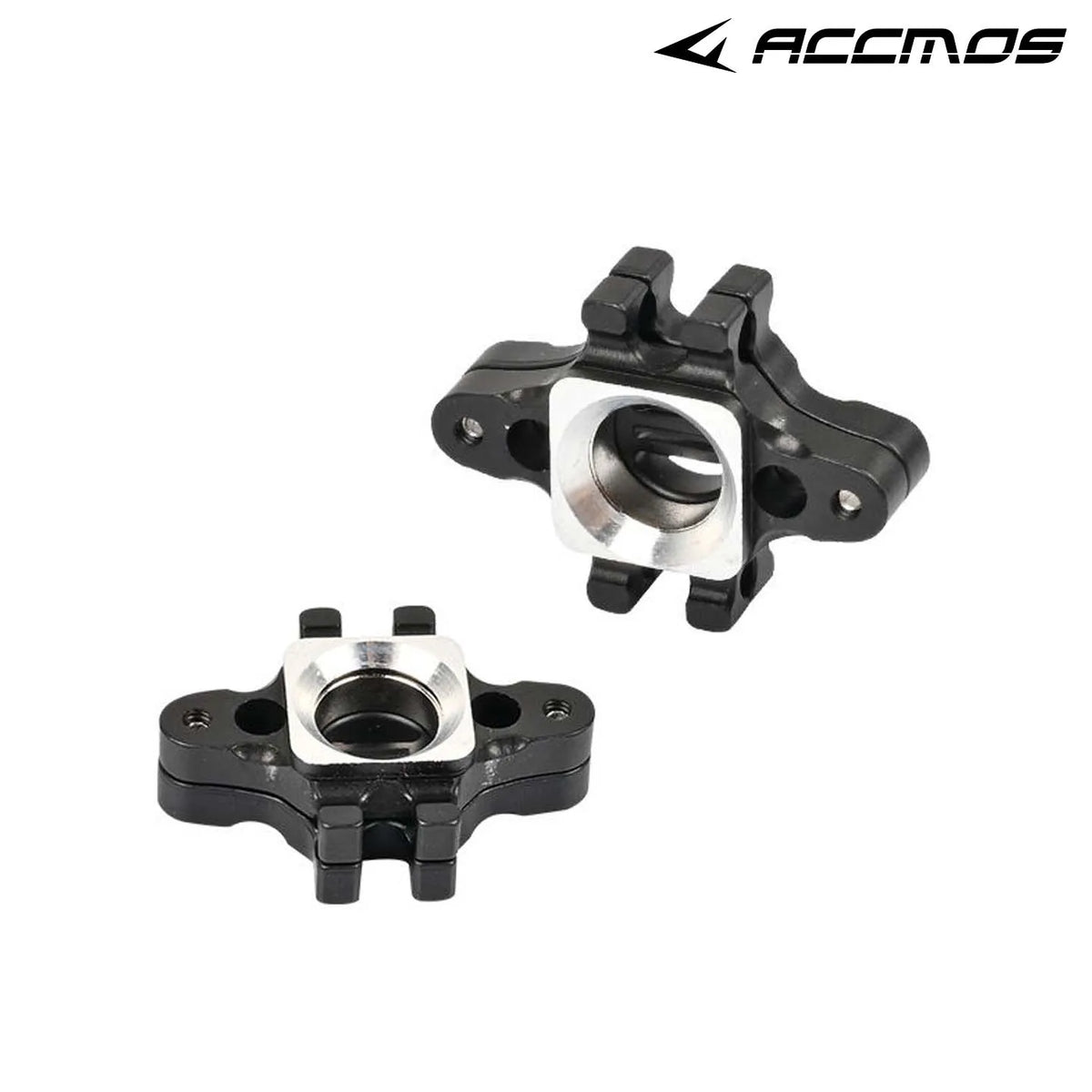 Dual-purpose Compound Bow Magnetic Seat Steel Ball Aluminum Alloy