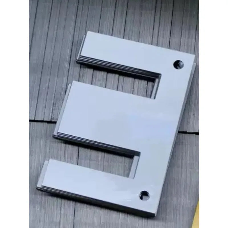 Z9 Silicon Steel Lamination Sheet 0.23mm | Transformer Core