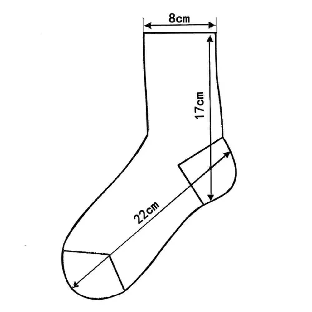 Women's Sheer Crystal Silk Ankle Socks | Ultrathin Lace Mesh