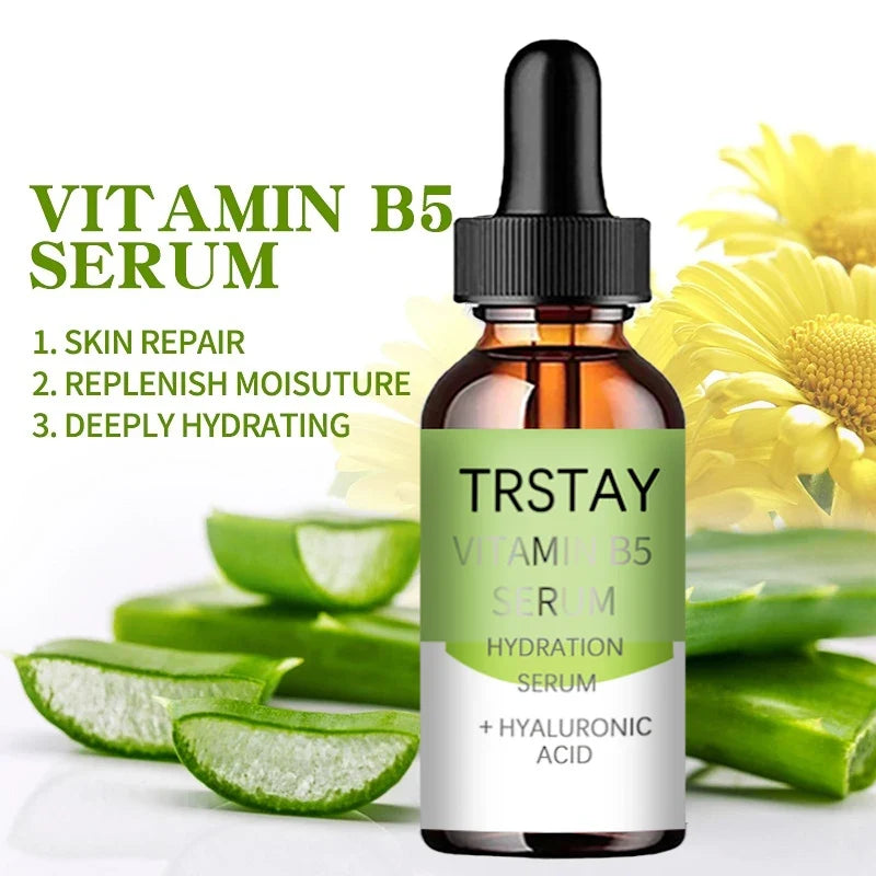 Repair Spray Aloe Vera Toner Sensitive Skin Improve Rough Essence
