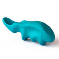 Green Thumb Saver Massager | Hand Massage Tool for Relaxation