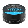 Tattoo Balm Cream – Moisturizing, Color-Brightening & Nourishing