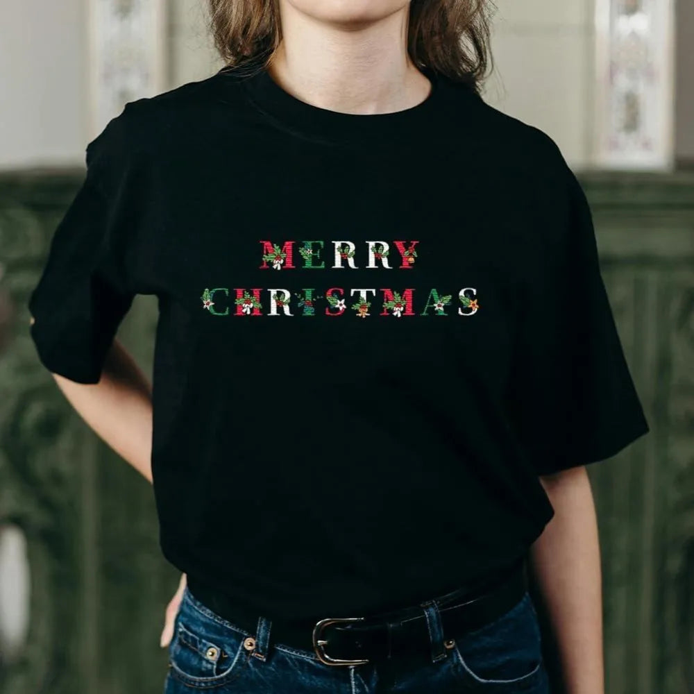 Water Soluble Embroidery Patterns – 80 Christmas Designs, 4 Sheets