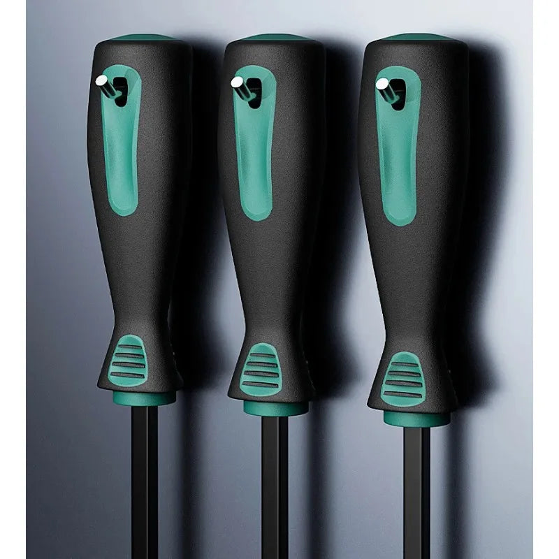 Motorcycle Gasket Scraper & Engine Cylinder Cleaning Tool