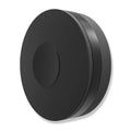 NEO Tuya Smart RF IR Remote Control Wifi Home Infrared Controller Air