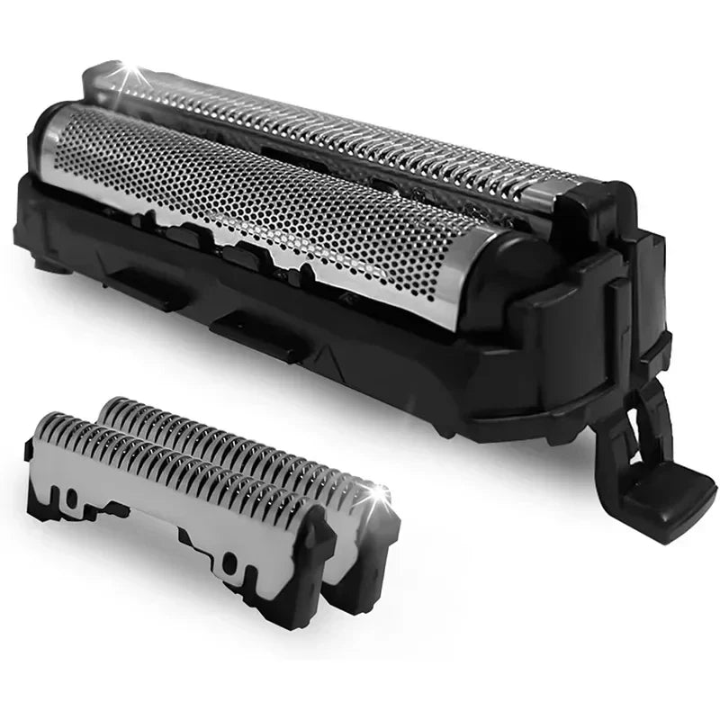 Electric Shaver Replacement Inner Cutter & Foil | ES9510 ES9013