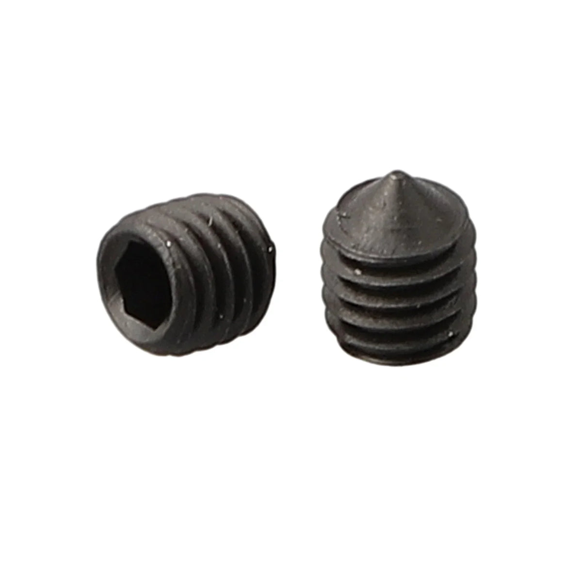 20-Pack Zinc Alloy T-Slot Corner Brackets for 2020 Aluminum Profiles