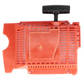 Long Service Life Starter Replacement 181 Electric Chainsaw
