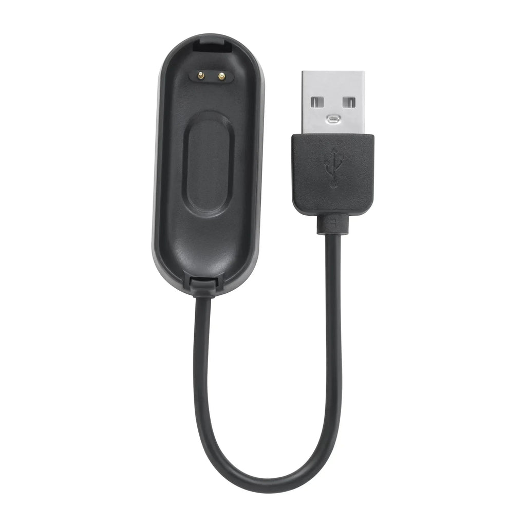 Xiaomi Smart Band Magnetic USB Charger Cable – Bands 2 to 9