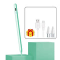 Universal Active Stylus Pen – iOS, Android & Windows Tablets