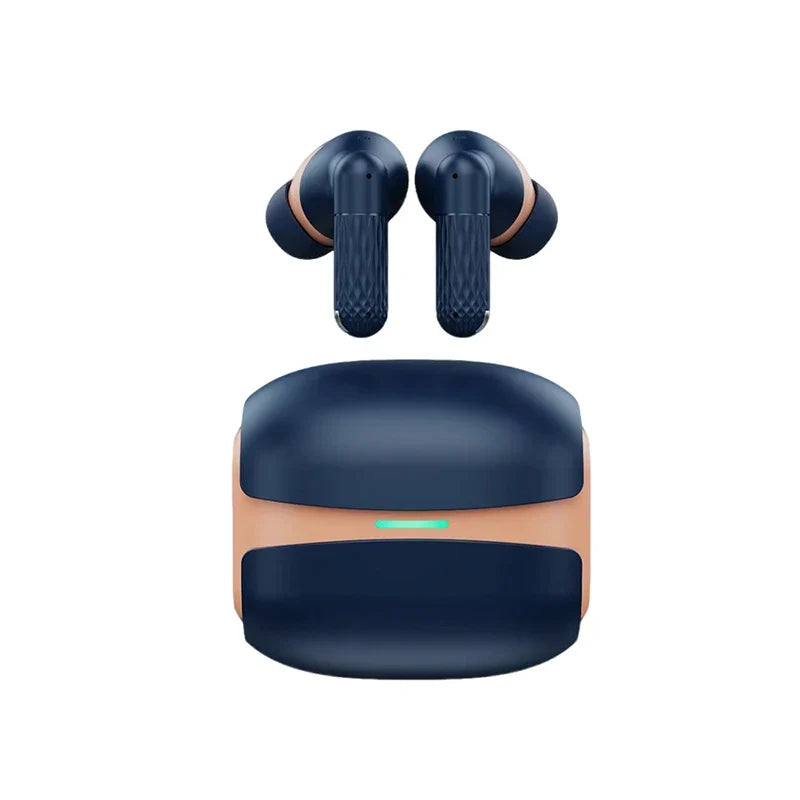 919 Bluetooth TWS Earbuds | Multi-Device HD Audio Wireless