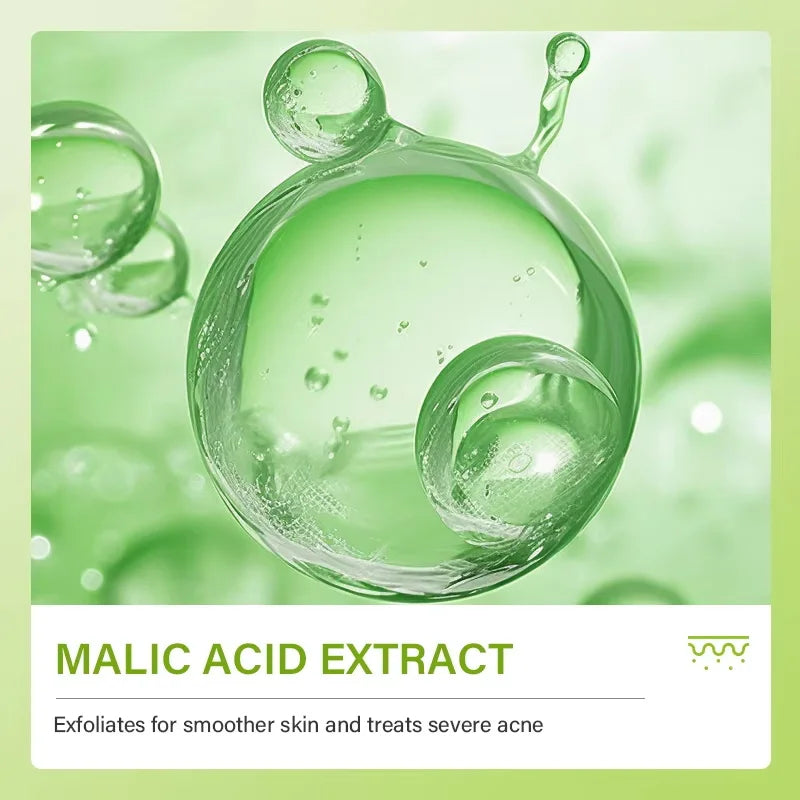Salicylic Acid Pore Shrinking Serum | Blackhead & Acne Serum