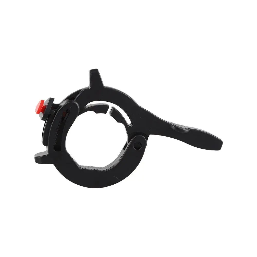 Universal Motorcycle Throttle Lock Cruise Control – Wrist Assist