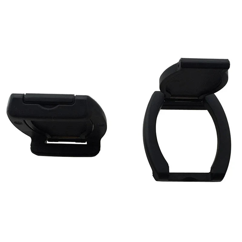 Webcam Privacy Lens Cap for Logitech C920 C922 C930e