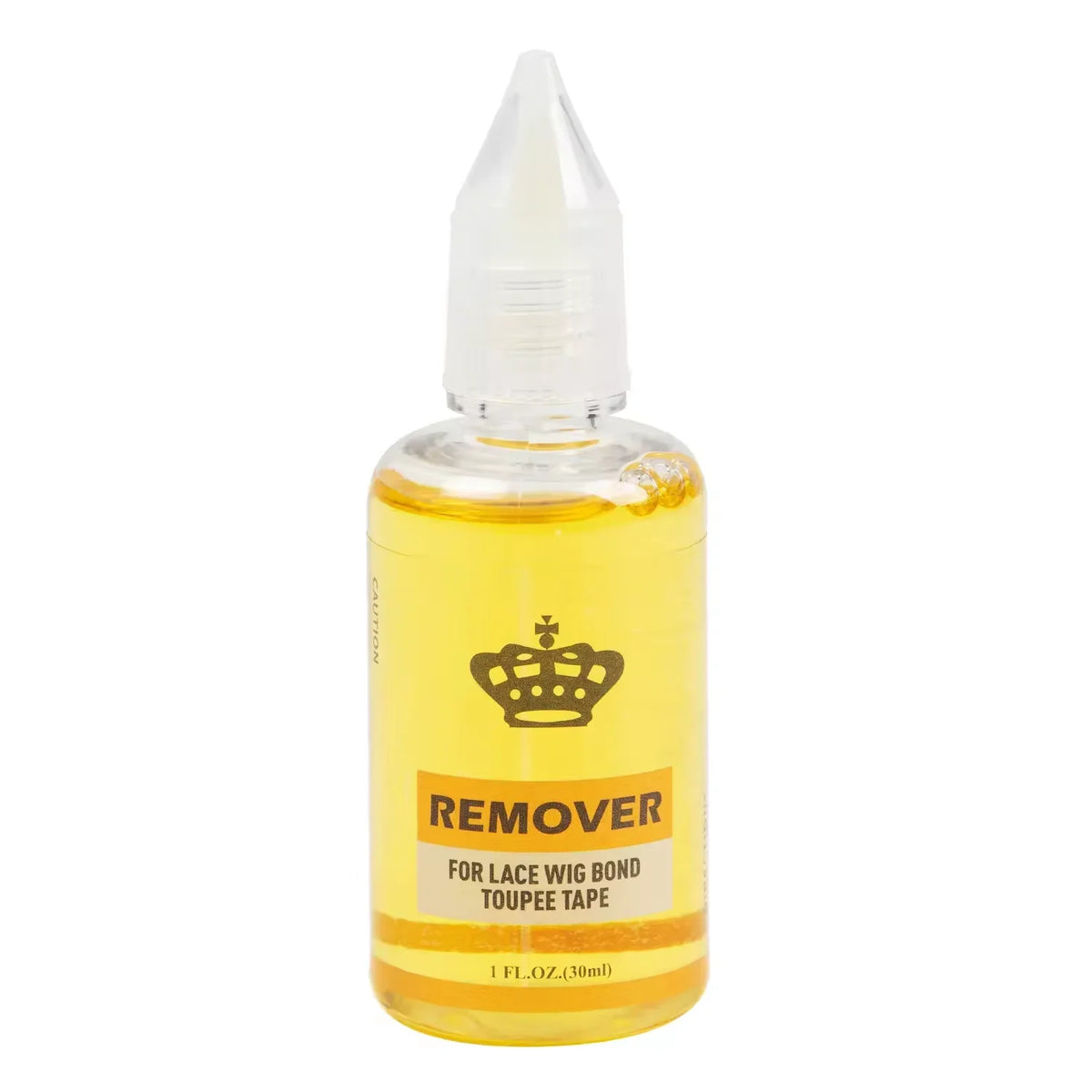 15ml Wig Bonding Glue – Strong Hold for Lace Wigs & Frontals