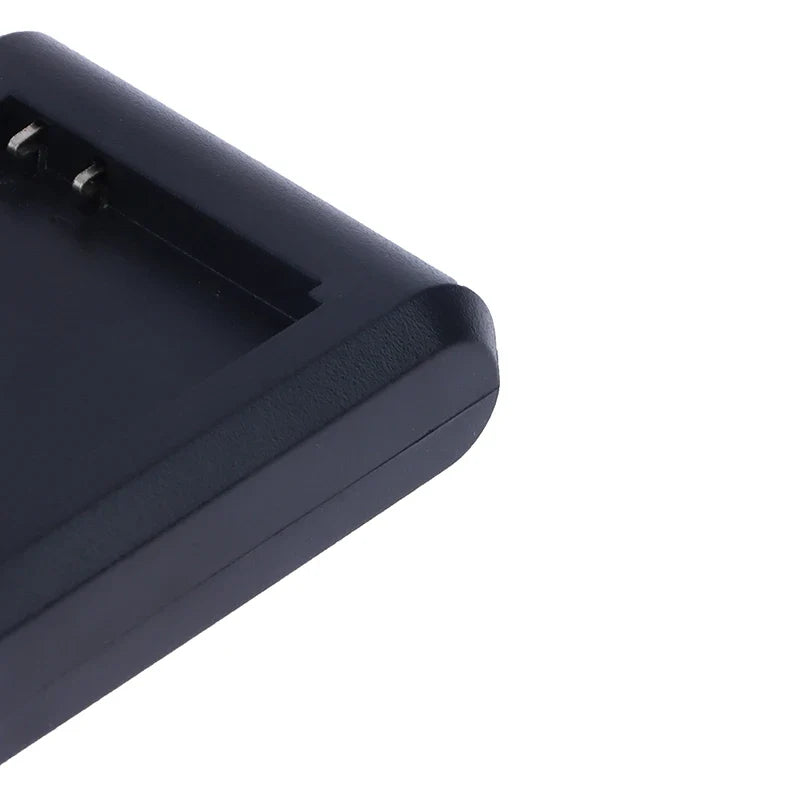 BL-5C Li-ion USB Battery Charger 4.2V for Mobile Phones