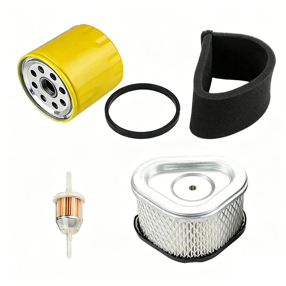 Lawn Mower Air Filter Kit – LT133, LT155, LTR155, LX173