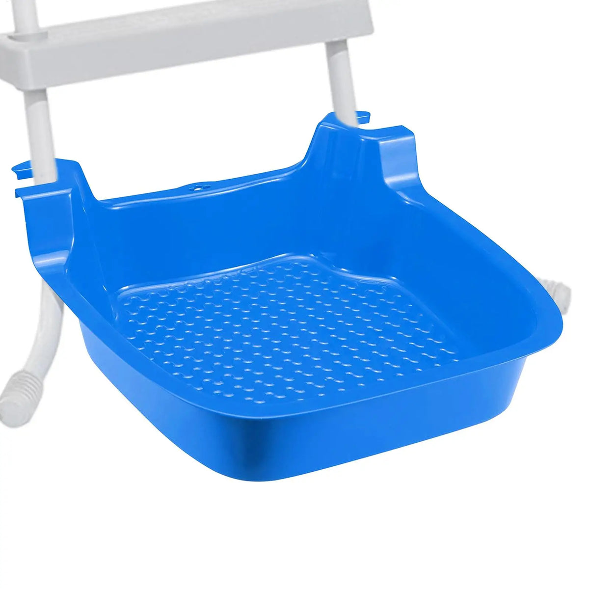 Portable Foot Soak Basin – Pool, Spa, Camping & Home