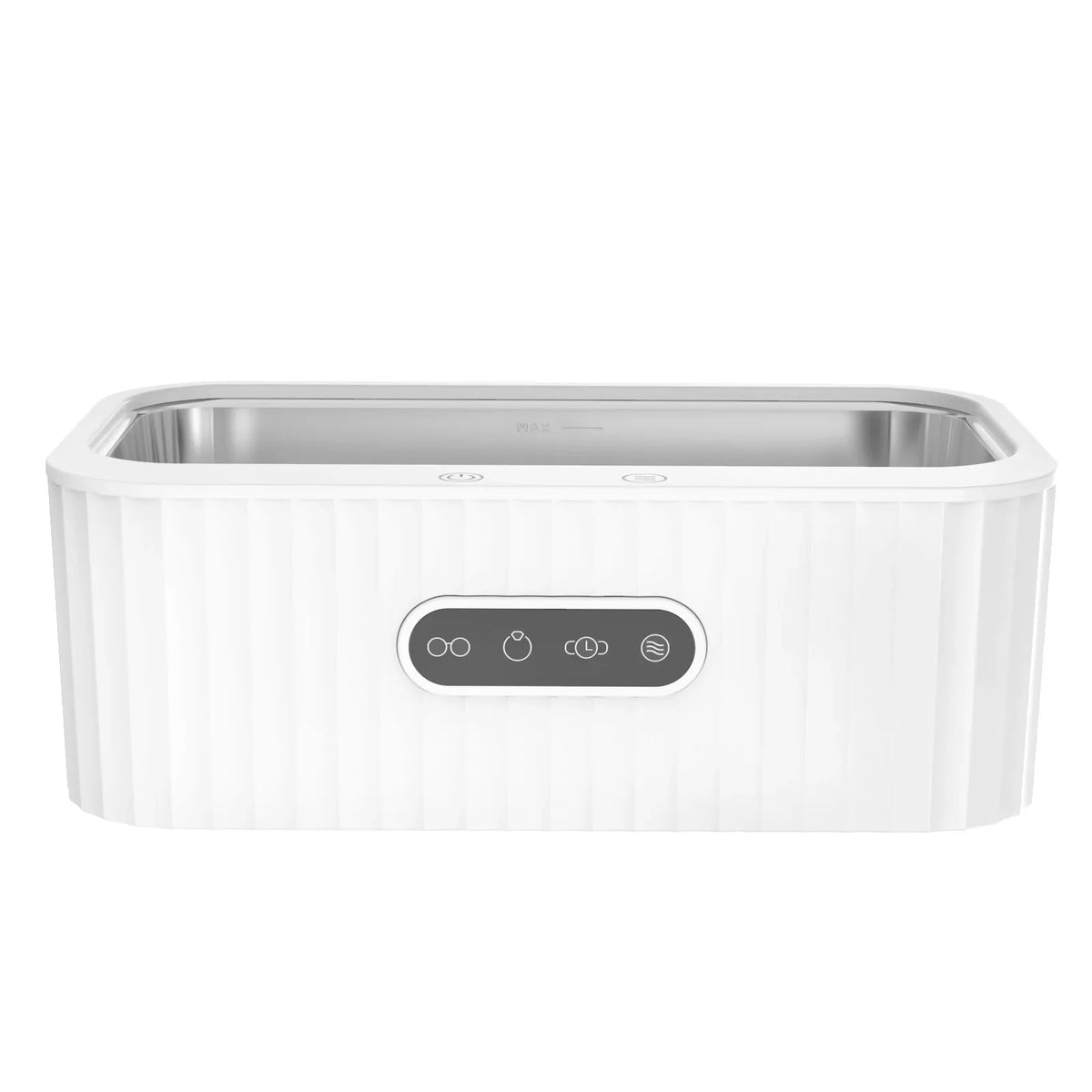 BALASHOV Ultrasonic Cleaner – Jewelry, Glasses & Watches