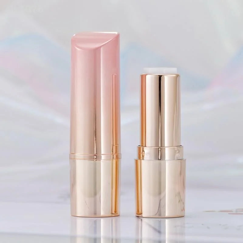 12.1mm Empty Lipstick Tubes & DIY Lip Balm Containers