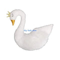 Newborn Baby Posing Pillow Photography Prop | Soft Cushion