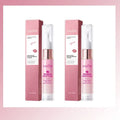 SADOER Lip Lightening Balm – Exfoliating & Brightening