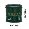 Welding Nozzle Anti-Clog Gel 200g – MIG TIG Spatter Cleaner