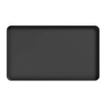 Silicone Heat Resistant Mat Thermal Insulation Pad Countertops Coffee