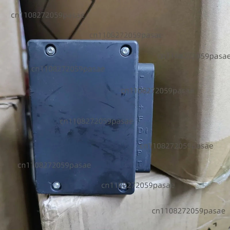 DC 12/24V Inverter Compressor Drive Board 101N0650 101N0651