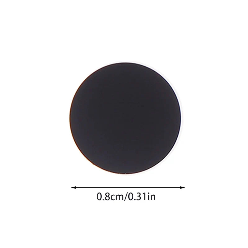 760nm Long Wave Pass Filter – Near Infrared Optical Glass