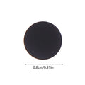 760nm Long Wave Pass Filter – Near Infrared Optical Glass