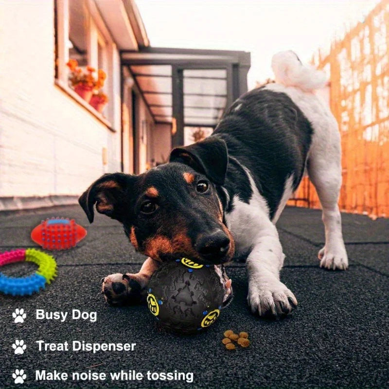 Dog Toys Aggressive Chewers Durable Rope Tug-of-war Chew Sticks
