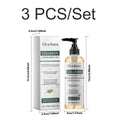 Collagen Body Oil – Firming, Hydrating & Rosemary Massage Oil