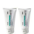 YCHZ Hyaluronic Acid Moisturizing Cream – Korean Skincare 80g