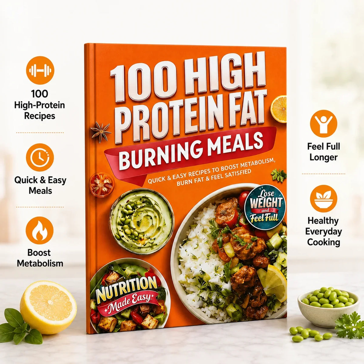 A5 Protein Body-contouring Light Food Recipe Simple Full Fat Reducing