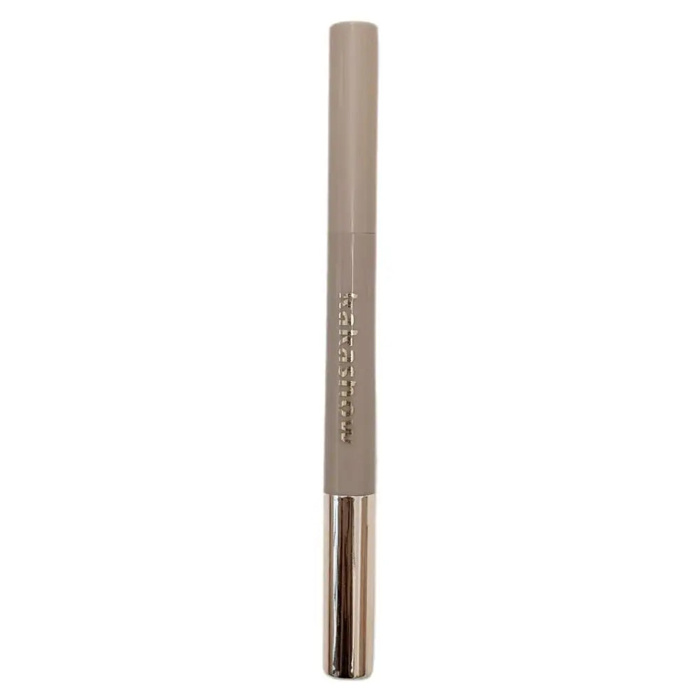 2-in-1 Contouring Pen & Brush | 3D Face Body Contour Stick