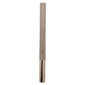 2-in-1 Contouring Pen & Brush | 3D Face Body Contour Stick