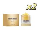 Cryo Thermo Firming Gold Gel – Body Tightening & Firming Gel