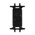 Silicone Bike Phone Mount | Fits Garmin & SRAM | 4–7.5 in