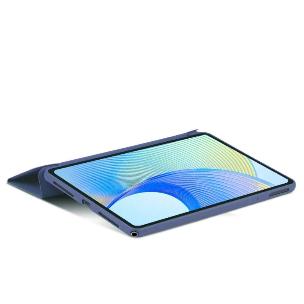 Xiaomi Pad 7 / Pad 7 Pro Smart Folio TPU Stand Case 11.2"