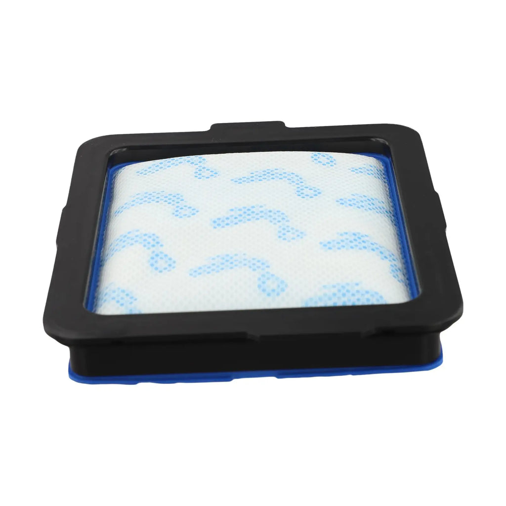 Filter Holder FC9728 01 FC9729 09 FC9732 FC9741 FC9750 07 Vacuum