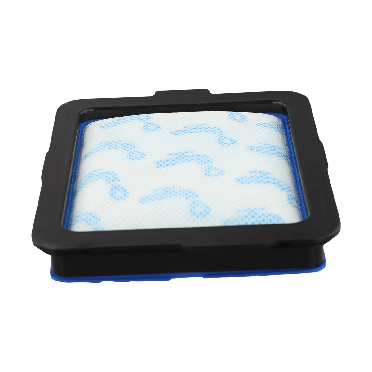 Filter Holder FC9728 01 FC9729 09 FC9732 FC9741 FC9750 07 Vacuum