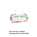 Disposable Facial Towel Wipes – Makeup Remover, Dry & Wet Use