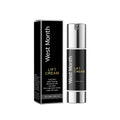 WEST MONTH Eye Cream – Firming, Brightening & Hydrating 50ml