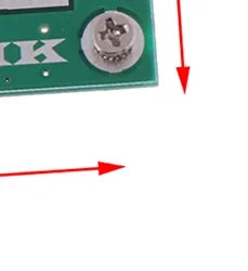 mSATA SSD to 2.5" SATA 6Gbps Adapter Converter Card | Mini PCIe