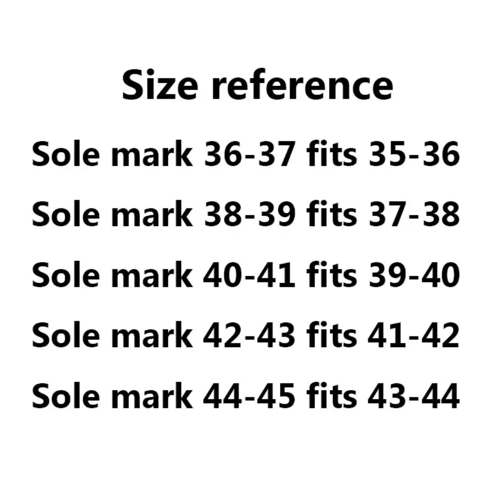 Non-Slip Diving Socks – Adult Surf Water Boots Sizes 35–44
