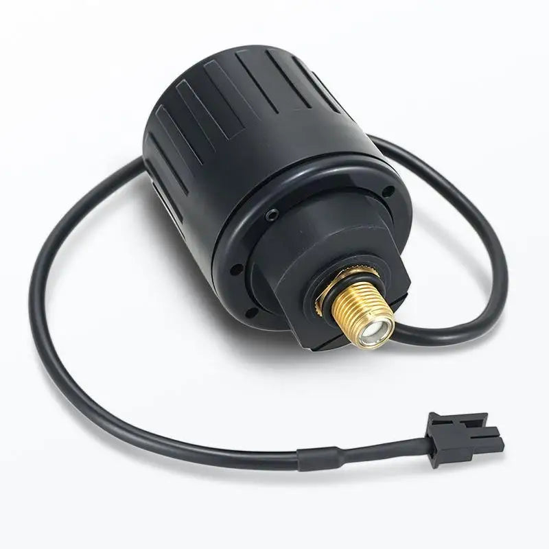 Pressure Control Valve Assembly for Airless Paint Sprayer 390